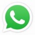 WhatsApp Buchung